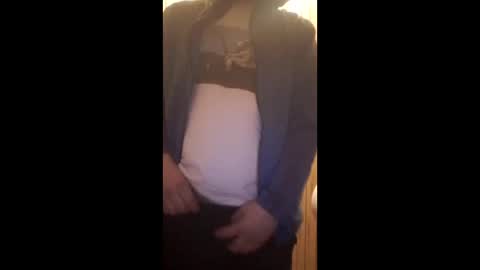 Snapshot of adi39gdansk chatting on 04/03/26, 07:23 adi39gdansk online show from 04/03/26, 07:23