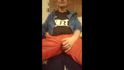 Snapshot of adi39gdansk chatting on 04/16/26, 06:58 adi39gdansk online show from 04/16/26, 06:58