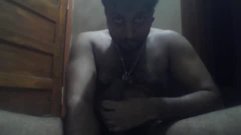 adi_bigdickindian online show from 05/01/26, 06:45