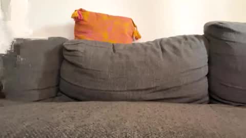 BobChupa online show from 02/09/26, 09:02