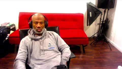 Snapshot of adick_ting chatting on 12/06/24, 09:10 adick_ting online show from 12/06/24, 09:10