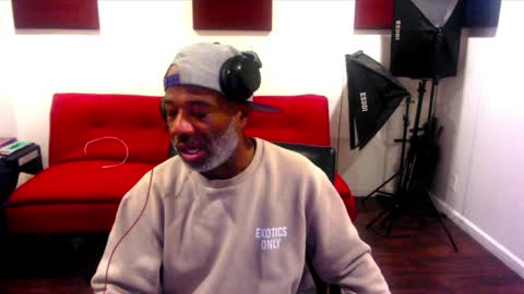 Snapshot of adick_ting chatting on 12/07/24, 07:16 adick_ting online show from 12/07/24, 07:16