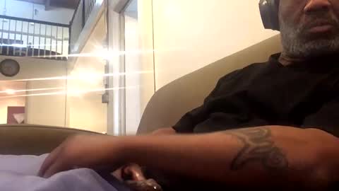 Snapshot of adick_ting chatting on 12/08/24, 08:15 adick_ting online show from 12/08/24, 08:15