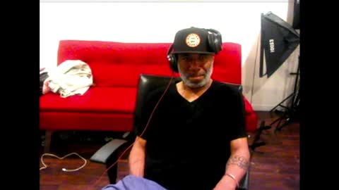 Snapshot of adick_ting chatting on 12/27/24, 07:08 adick_ting online show from 12/27/24, 07:08