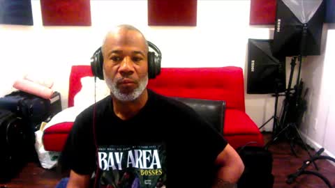 Snapshot of adick_ting chatting on 01/09/25, 10:41 adick_ting online show from 01/09/25, 10:41