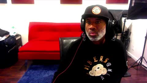 Snapshot of adick_ting chatting on 01/12/25, 06:28 adick_ting online show from 01/12/25, 06:28