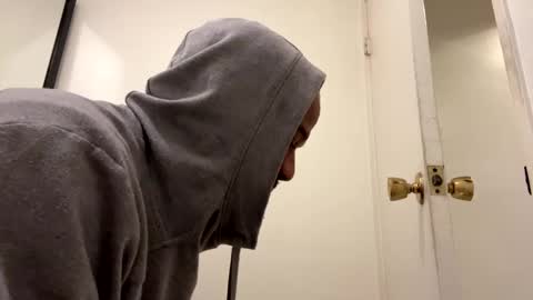 Snapshot of adick_ting chatting on 01/15/25, 04:00 adick_ting online show from 01/15/25, 04:00