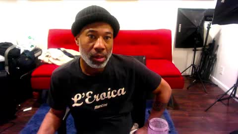 Snapshot of adick_ting chatting on 01/17/25, 03:34 adick_ting online show from 01/17/25, 03:34