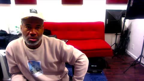 Snapshot of adick_ting chatting on 01/26/25, 03:06 adick_ting online show from 01/26/25, 03:06