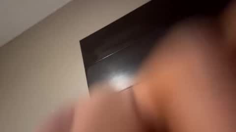 Snapshot of adick_ting chatting on 02/09/25, 12:41 adick_ting online show from 02/09/25, 12:41