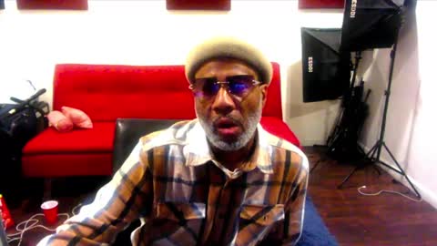 Snapshot of adick_ting chatting on 03/08/25, 09:39 adick_ting online show from 03/08/25, 09:39