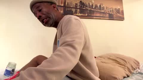 Snapshot of adick_ting chatting on 03/12/25, 12:47 adick_ting online show from 03/12/25, 12:47