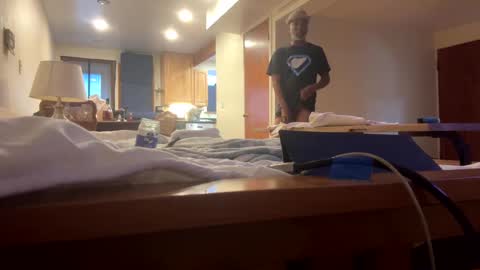 Snapshot of adick_ting chatting on 03/12/25, 04:13 adick_ting online show from 03/12/25, 04:13