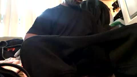 Snapshot of adick_ting chatting on 09/08/25, 02:27 adick_ting online show from 09/08/25, 02:27