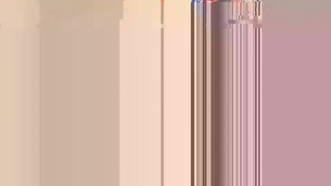 Snapshot of adick_ting chatting on 10/02/25, 02:29 adick_ting online show from 10/02/25, 02:29