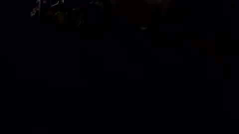 Snapshot of adick_ting chatting on 10/03/25, 10:45 adick_ting online show from 10/03/25, 10:45