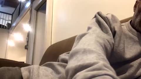 Snapshot of adick_ting chatting on 10/25/25, 06:57 adick_ting online show from 10/25/25, 06:57