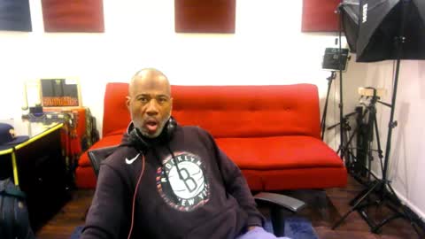 Snapshot of adick_ting chatting on 11/07/25, 06:57 adick_ting online show from 11/07/25, 06:57