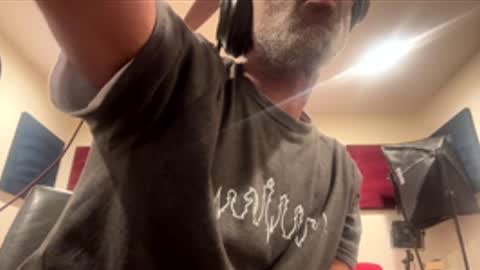 Snapshot of adick_ting chatting on 11/29/25, 11:02 adick_ting online show from 11/29/25, 11:02