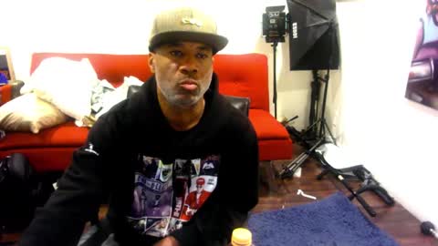 adick_ting online show from 02/12/26, 09:15