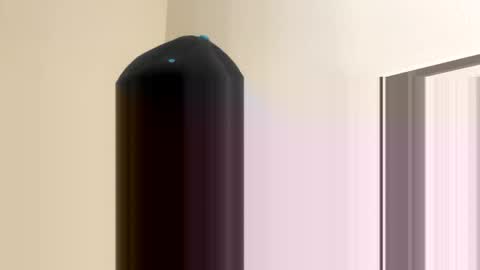 adick_ting online show from 03/01/26, 09:39