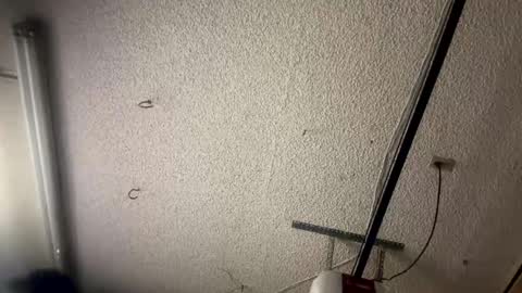 adick_ting online show from 03/15/26, 08:42