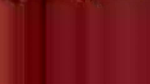 Snapshot of adick_ting chatting on 04/02/26, 05:32 adick_ting online show from 04/02/26, 05:32