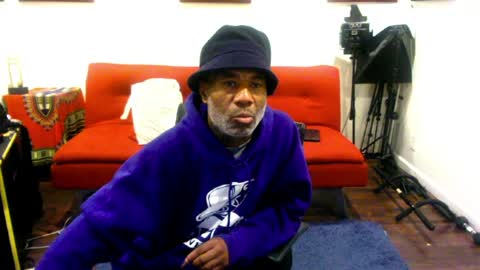 Snapshot of adick_ting chatting on 04/04/26, 08:56 adick_ting online show from 04/04/26, 08:56