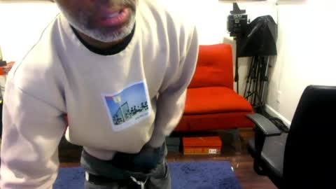 Snapshot of adick_ting chatting on 04/26/26, 12:08 adick_ting online show from 04/26/26, 12:08