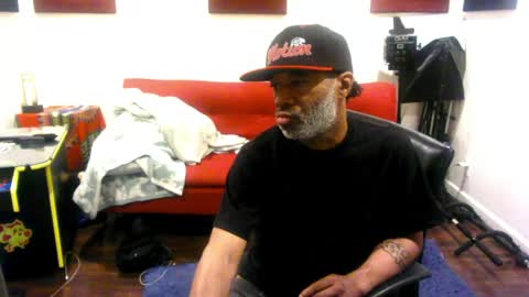 Snapshot of adick_ting chatting on 05/01/26, 09:03 adick_ting online show from 05/01/26, 09:03
