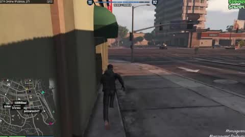 Philipe online show from 03/30/26, 11:50