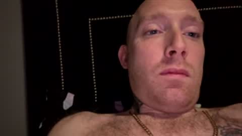 adidas2410 online show from 04/01/26, 02:01