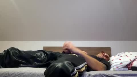 adilad760000 online show from 09/09/25, 09:03