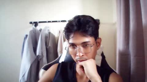 Snapshot of adios_amigo chatting on 03/12/26, 06:19 Amigo online show from 03/12/26, 06:19