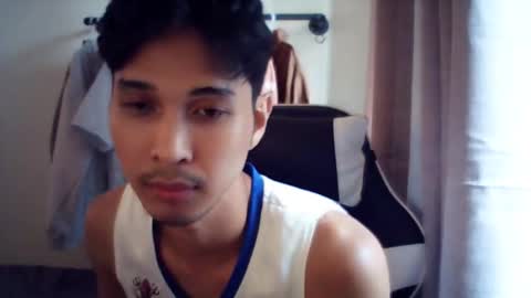 Snapshot of adios_amigo chatting on 03/14/26, 04:29 Amigo online show from 03/14/26, 04:29