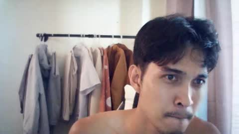 Snapshot of adios_amigo chatting on 03/16/26, 04:40 Amigo online show from 03/16/26, 04:40