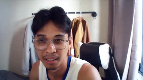 Snapshot of adios_amigo chatting on 03/16/26, 05:44 Amigo online show from 03/16/26, 05:44