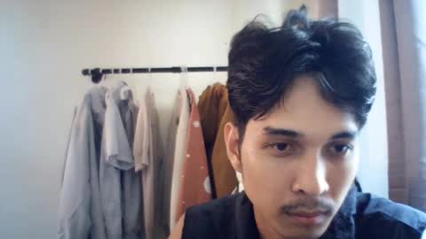 Snapshot of adios_amigo chatting on 03/20/26, 01:54 Amigo online show from 03/20/26, 01:54