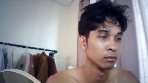 Snapshot of adios_amigo chatting on 03/20/26, 11:42 Amigo online show from 03/20/26, 11:42