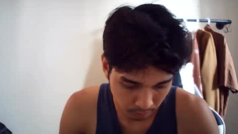 Snapshot of adios_amigo chatting on 03/25/26, 05:46 Amigo online show from 03/25/26, 05:46