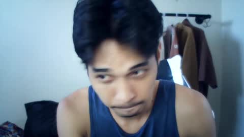Snapshot of adios_amigo chatting on 03/28/26, 04:56 Amigo online show from 03/28/26, 04:56