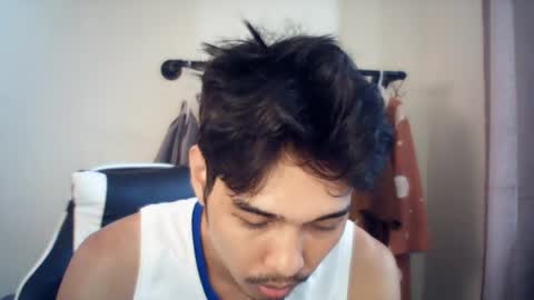 Snapshot of adios_amigo chatting on 03/30/26, 05:30 Amigo online show from 03/30/26, 05:30