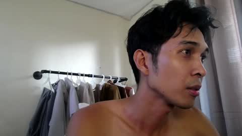 Snapshot of adios_amigo chatting on 03/31/26, 06:14 Amigo online show from 03/31/26, 06:14