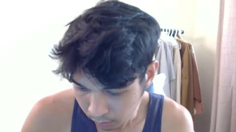 Snapshot of adios_amigo chatting on 04/09/26, 06:19 Amigo online show from 04/09/26, 06:19