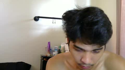 Snapshot of adios_amigo chatting on 04/11/26, 05:56 Amigo online show from 04/11/26, 05:56