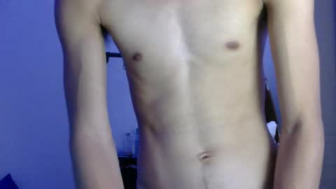 Snapshot of adios_amigo chatting on 04/13/26, 03:50 Amigo online show from 04/13/26, 03:50