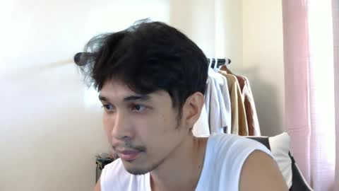 Snapshot of adios_amigo chatting on 04/14/26, 06:30 Amigo online show from 04/14/26, 06:30
