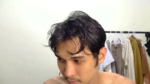 Snapshot of adios_amigo chatting on 05/04/26, 02:35 Amigo online show from 05/04/26, 02:35