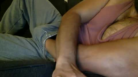 Snapshot of adipoli710 chatting on 12/24/24, 09:06 horny kinky daddy online show from 12/24/24, 09:06