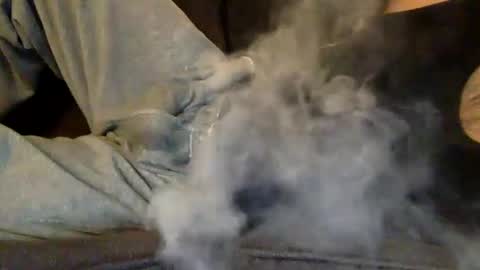 Snapshot of adipoli710 chatting on 02/19/25, 03:27 horny kinky daddy online show from 02/19/25, 03:27